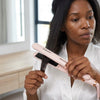 Hair Straightener