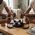 Electric Lie Detector Party Toy
