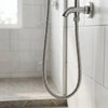 1.5M Shower Hose for Bathrooms