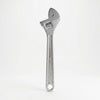 12 Inch Adjustable Wrench