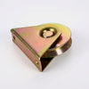 80mm Sliding Gate Roller