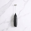 Mini Wireless Electric Milk Frother