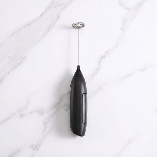 Mini Wireless Electric Milk Frother