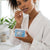 Disposable Dental Floss Picks 30 Pack