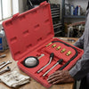 Compression Tester Pressure Gauge