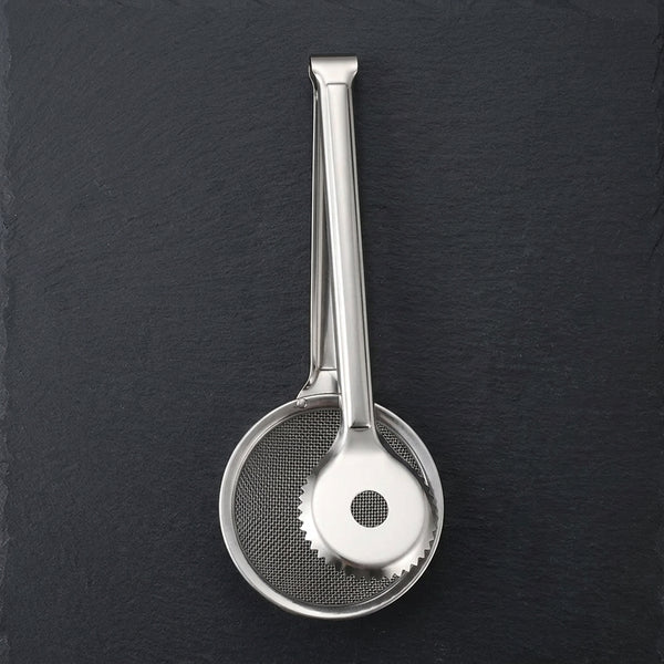 Gold Kitchen Cooking Food Clip