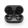 Wireless Bluetooth Earphones