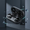 Wireless Bluetooth Earphones