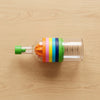 Multi-Functional Vegetable Cutter