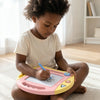 Kids Magnetic Graffiti Drawing Board