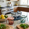 Food Sealed Airtight Storage Container