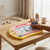 Kids Magnetic Graffiti Drawing Board