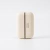 6000mAh Magnetic Rechargeable Hand Warmer