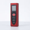 Handheld Digital Laser Distance Meter