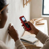 Handheld Digital Laser Distance Meter