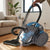 Powerful Cyclonic Suction Vacuum Cleaner
