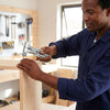 Outdoor Multi-Function Mini Claw Hammer