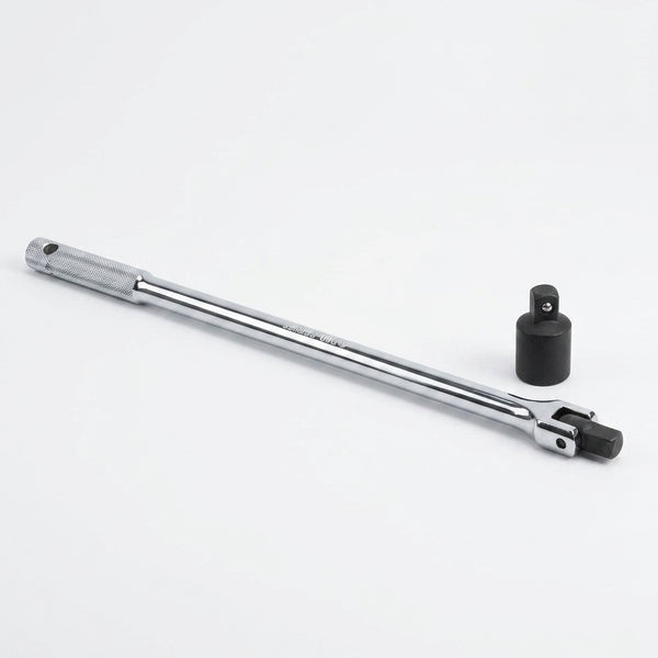 18" Power Bar Breaker