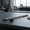 18" Power Bar Breaker