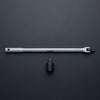 18" Power Bar Breaker