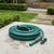 Hose Pipe 1/2"X20MT with Fitting