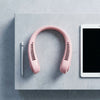 USB Mini Neck Fan