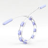 Portable Back Pulling Massage Roller