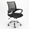 Multi-Function Office Chair for Ultimate Comfort and Style