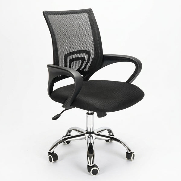 Multi-Function Office Chair for Ultimate Comfort and Style