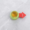 Spin the Shot Party Game | Party Drinking Wheel