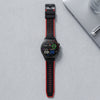 Bluetooth Calling Smart Watchs