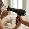 High Power Professional Hair Dryer