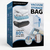Thickened Vacuum Compression Storage Bag
