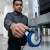4 Inch Ball Bearing Swivel Caster Wheel