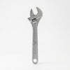 8 Inch Adjustable Wrench
