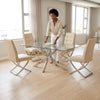Home Living Dining Chair for Home Living