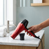 Quick Drying Hair Dryer