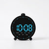 Table Smart Smart Alarm Clock | Digital Temperature Clock