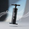 3.5L Bestway Air Hammer Pump Double Action