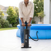 3.5L Bestway Air Hammer Pump Double Action