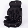 Baby Car Seat Booster