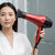 Quick Drying Hair Dryer