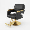 Barber/Saloon Service Chair for Hairdressers