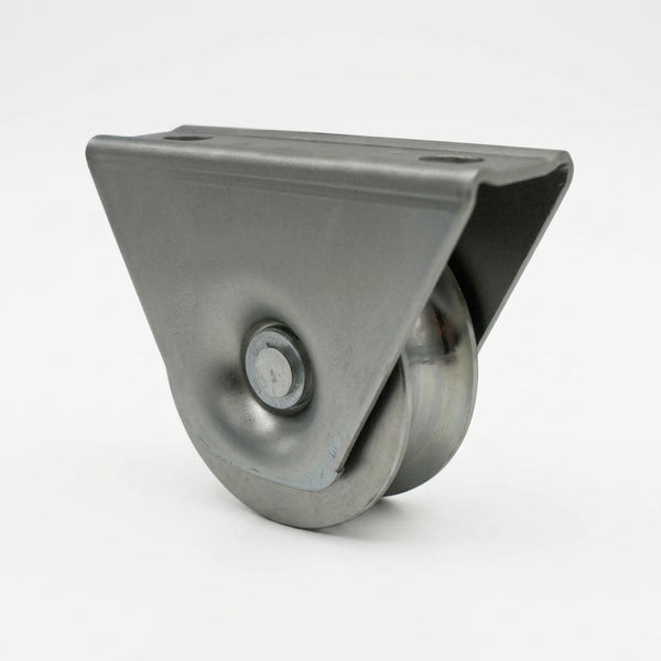 70mm Sliding Gate Roller