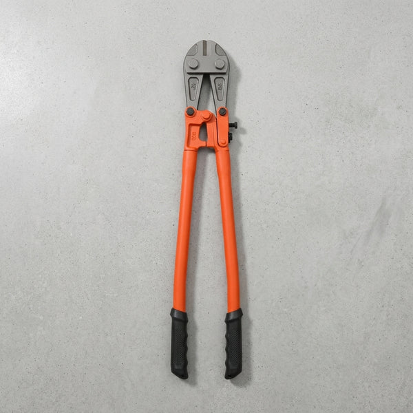 12-inch Steel Hydraulic Bolt Cutter