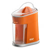 Electric Citrus Juicer with 400ml Collection Cup