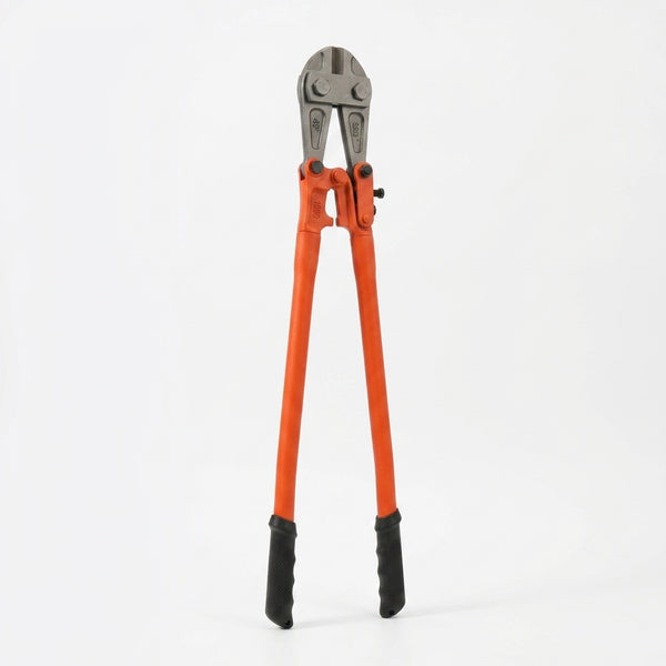 12-inch Steel Hydraulic Bolt Cutter