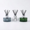 100ml Alcohol-Free Luxury Reed Diffuser