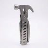 Outdoor Multi-Function Mini Claw Hammer