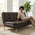 Elegant Sofa Bed: Stylish & Functional for Any Living Room